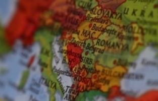 Slovenya, Batı Balkan ülkeleri için özel temsilci görevlendirdi