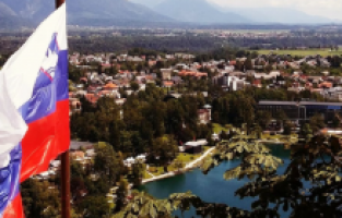 Slovenya, savunma bütçesini artırıyor