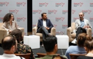 TRT, SFF'e bu yıl da iddialı yapımlarla katılıyor