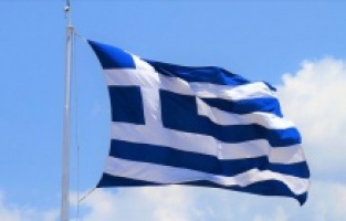 Yunanistan'daki dinleme skandalı ülke parlamentosunda görüşülecek