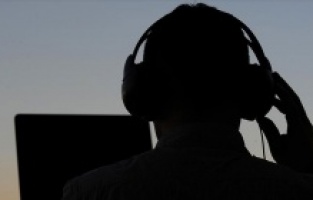 Yunanistan dinleme skandalında AB'ye 'inkar mektubu' yazmış