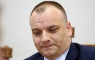 Hırvat İstihbarat Müdürü Markic: "Bosna'ya yönelik tüm istikrarsızlaştırıcı adımlar..."