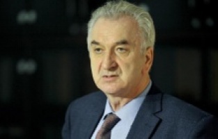 Sırp adaydan Bosna Hersek için "Açık Balkan" vaadi