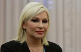 Sırbistan kışın enerji ithalatı için 3 milyar avro ayırıyor