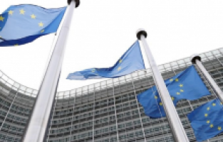 AB’den Sırbistan’a sert uyarı: “Müzakerelere devam edemeyiz”