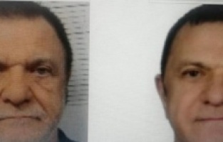 Adalet Bakanlığı, Bulgaristan'da yakalanan Levent Göktaş'ın iadesini istedi