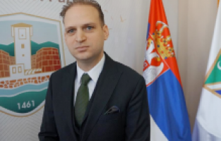 Başkonsolos Başol: “Tutin’de Türk Kültür Merkezi açılacak”