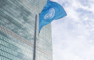 BM’den Yunanistan’a göçmen ölümleri konusunda tepki