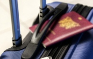 Bulgaristan, Rus turistler için vize ücretini artıracak