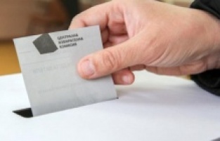 Bulgaristan’da erken genel seçim için kampanyalar başladı