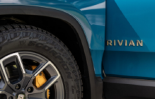 Elektrikli araç üreticisi Rivian, Belgrad’da AR-GE merkezi açıyor