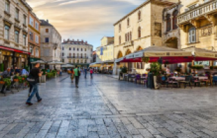 Hırvatistan’daki nüfus sayımının nihai sonuçları açıklandı: Demografik felaket