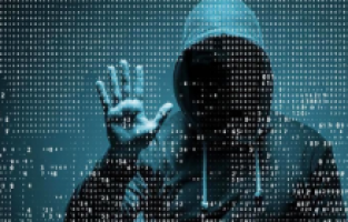 İranlı hacker’lar Arnavutluk ve Kosova’daki suikast planlarını yayınladı