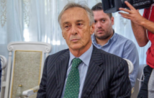 Karadağ’da yeniden Sırp yanlısı hükümet ihtimali