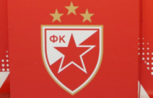 Kızılyıldız, Sırbistan liginde liderliğe yükseldi