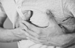 Korona, Karadağ’da kalp krizi vakalarını tırmandırdı