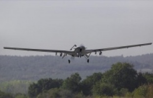 Rama, Bayraktar SİHA'ların çok yakında hizmete gireceğini açıkladı