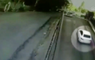 Sırp organize suç örgütü elebaşının cinayet zanlılarının yakalanma detayları ortaya çıktı