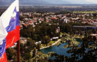 Slovenya’dan enerji krizi adımı