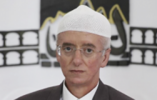 Trampa: "Yunan makamları Batı Trakya’da vakıflara Hristiyanları yerleştirmek istiyor"