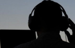 Yunanistan'da telefonu dinlenen muhalefet lideri: "Siyasi komplo kurbanıyım"