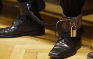 33 Kosovalıyı öldürmekle suçlanan Sırbistan vatandaşı, Macaristan'da tutuklandı