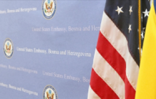 ABD’den Dodik’e tehdit