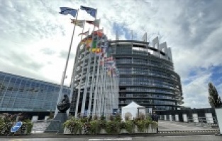 AP’den Hırvatistan’ın Schengen üyeliğine yeşil ışık