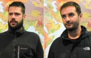 Boşnak akademisyenler AB'nin "aday ülke" statüsü görüşünü "göz boyama" olarak nitelendirdi