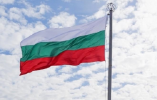 Bulgaristan'da çok partili hükümet kurma girişimleri umut vermiyor