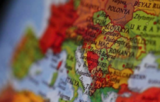 Hırvatistan, Bosna Hersek ve Sırbistan arasında ilişkiler bir kez daha gerildi
