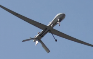 İran’dan Arnavutluk’a tehdit