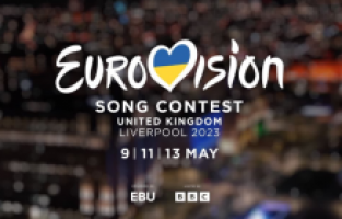 K. Makedonya 2023 Eurovision Şarkı Yarışması’na katılmayacak