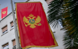 Balkanlar'da hükümet krizleri son bulmuyor