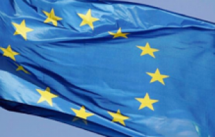 Kosova, AB’ye üyelik başvurusu yapacak