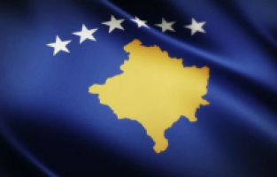 Kosova’da enflasyon artıyor