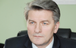 Mehmedovic: “Devlet için İzetbegoviç’i kurban ettik”