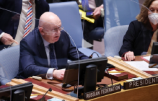 Rusya’dan Sırbistan’a tatsız sürpriz