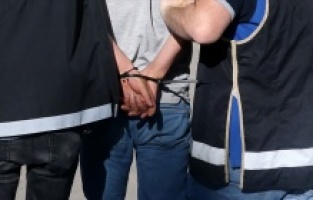 Savaş suçlusu Mitrasinovic, tedavi gördüğü hastaneden firar etti