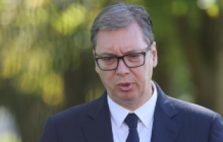 Sırbistan’dan dev enerji adımı