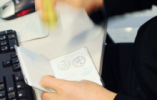 Sırbistan’dan vize uygulamalarını katılaştırma adımı