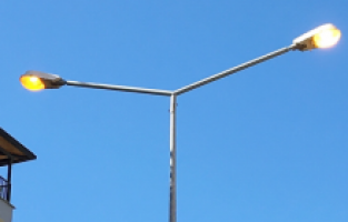 Slovenya’dan enerji önlemi