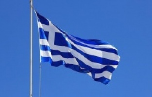 Yunanistan'daki 29 Ekim Resepsiyonu'na tehdit telefonu