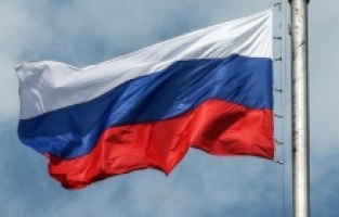 Rus devlet televizyonunda skandal ifadeler: “Balkanlar ve Polonya'ya yayılacağız“