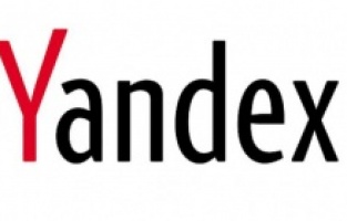 Rus Yandex Sırbistan'da bir geliştirme merkezi açacak