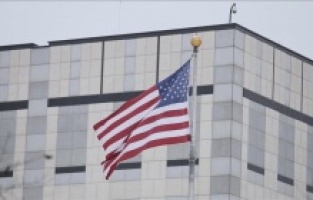 ABD'den, Bosna Hersek'in çekimserliğine eleştiri