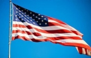 ABD'nin Priştine Büyükelçiliği: "Sırp Belediyeler Birliğini kurmak Kosova'nın hukuki yükümlülüğüdür"