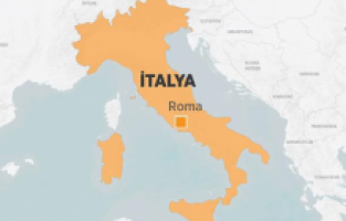 Arnavutluk, İtalya’ya su satmayı planlıyor