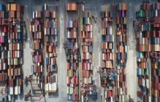 Balkanlar'a ihracat 10 ayda 17 milyar doları aştı