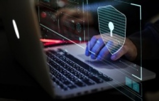 Balkanlarda siber saldırılar devletleri tehdit ediyor